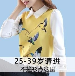 淘宝天猫 宝贝点击率提升方法