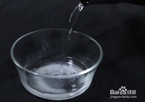 如何去除眼袋的方法