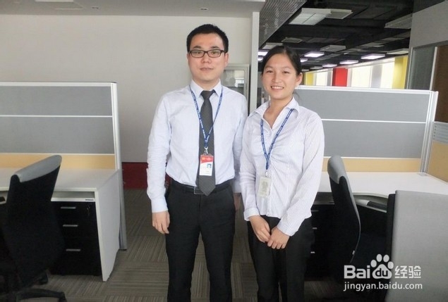 大学生如何在实习中找到自我