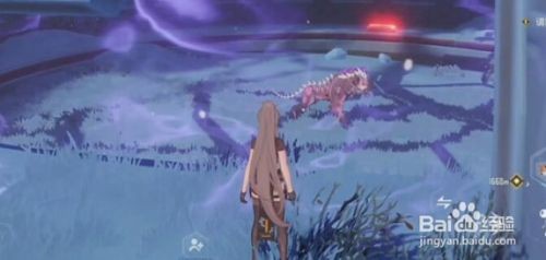 幻塔巴巴罗萨在哪里