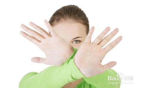 要想有好人缘，有这么几件事你要注意