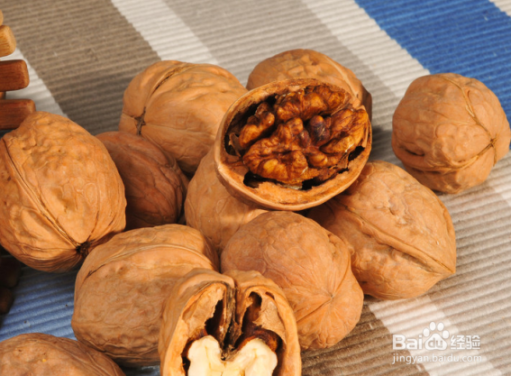 那些食物可以助睡眠