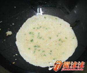 [情人节]怎么设计一次惊喜而不失浪漫的异城约会