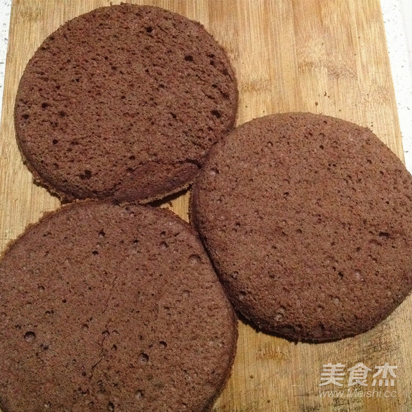 鸡尾酒的花样吃法