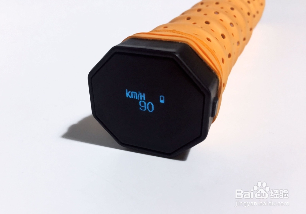 ipt智能羽拍在使用过程中需要注意哪些问题