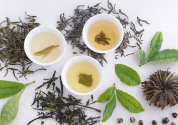 喝茶有哪些误区？