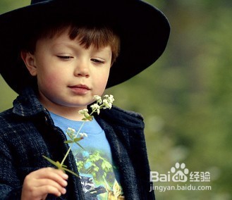 如何给宝宝取一个好名字