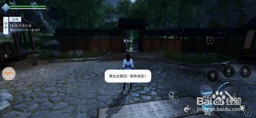 e4b5e2f5ee0d3ace05705edd87e265e7350fbb3d.jpg?x-bce-process=image%2Fresize%2Cm_lfit%2Cw_500%2Climit_1