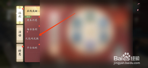 e4b5e2f5ee0d3ace05d45edd87e265e7340fbb59.jpg?x-bce-process=image%2Fresize%2Cm_lfit%2Cw_500%2Climit_1