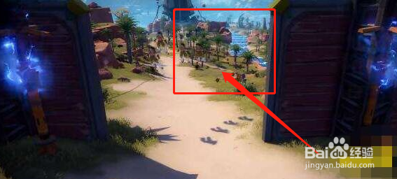 幻塔紫菜蛋汤制作攻略