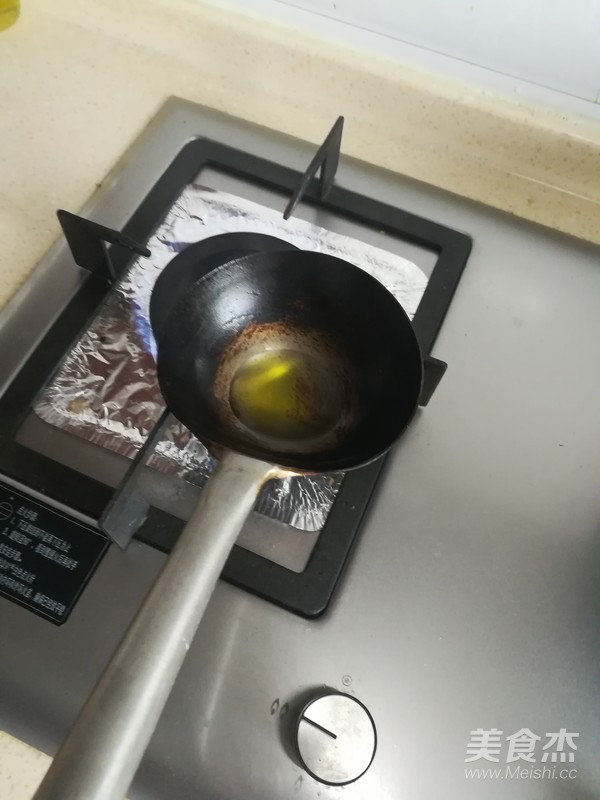 清蒸桂花鱼的做法