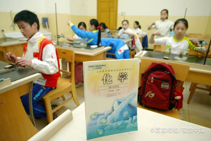 氧化剂还原剂判断方法