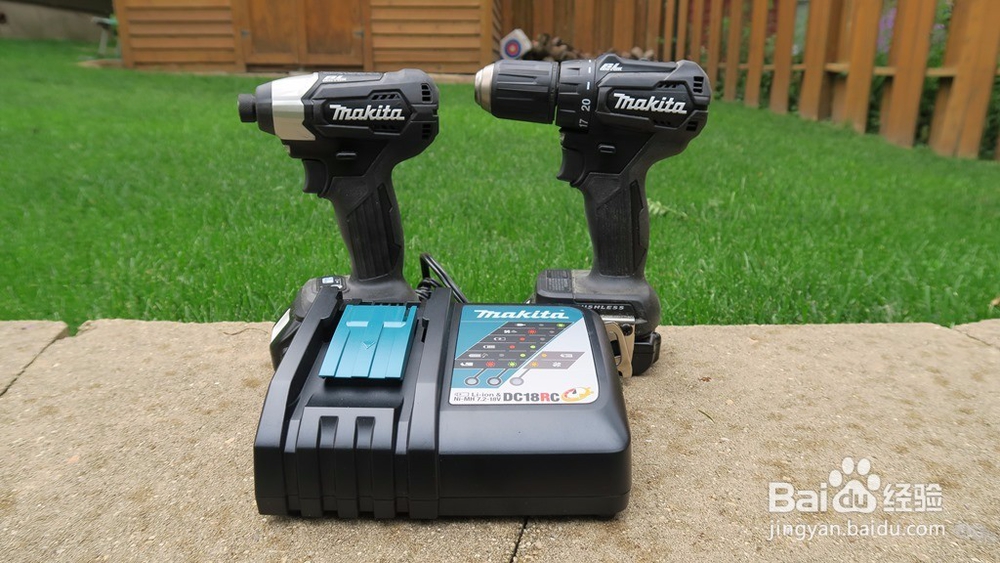 牧田充电器怎样改220v