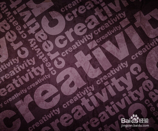 怎么写出高分英语书面表达