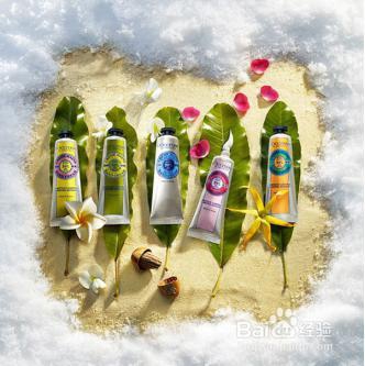 金秋10月游香港，香港购物护肤品剁手不能停