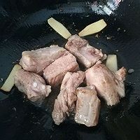 教你做糖醋排骨