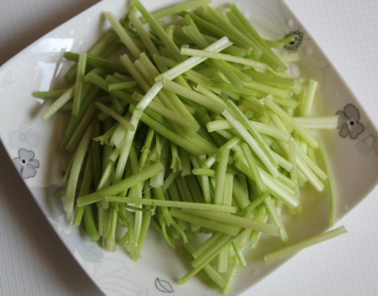 干锅麻辣蟹超级好吃,不会做我来教你