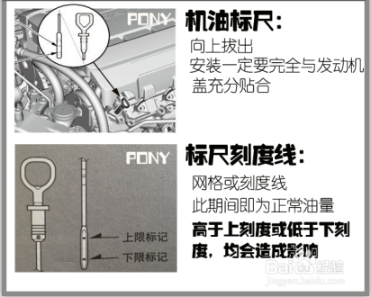 自己换机油&私家车DIY换油保养