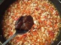 怎么做杏鲍菇酱意面