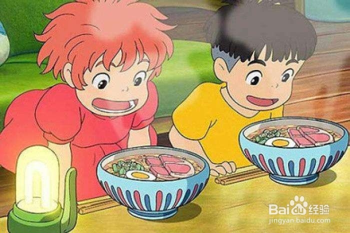 疫情期间怎么过？如何过？