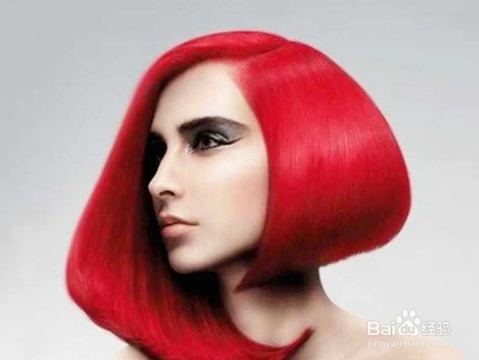 冬季头屑多怎么办?