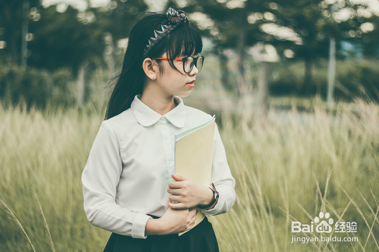 2023开学应该准备什么10条小学生开学建议