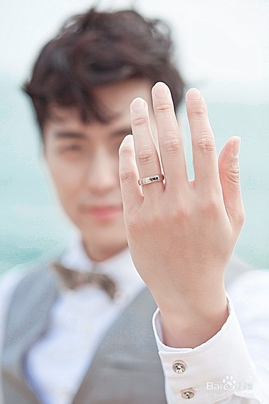 三亚婚纱摄影工作室选择建议