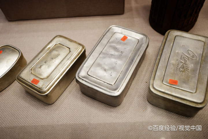 微波炉最好使用哪种饭盒
