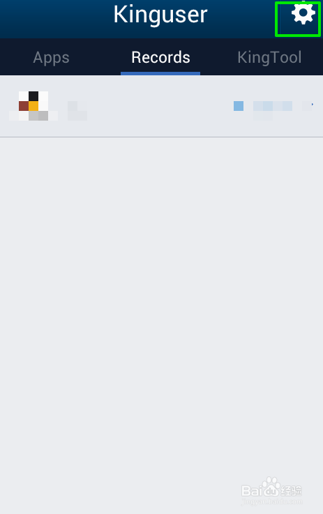 手机怎样截图 智能手机怎样截图