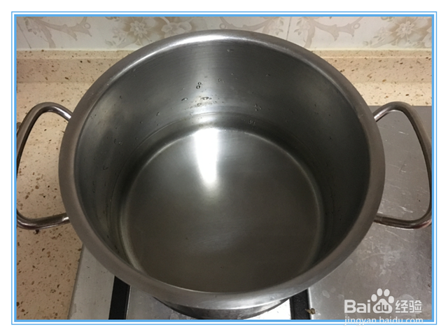 节后清淡篇：青菜肉丝面怎么作