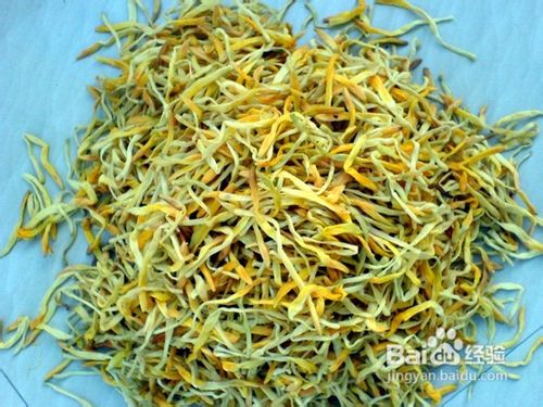 预防和减少耳鸣的饮食指南