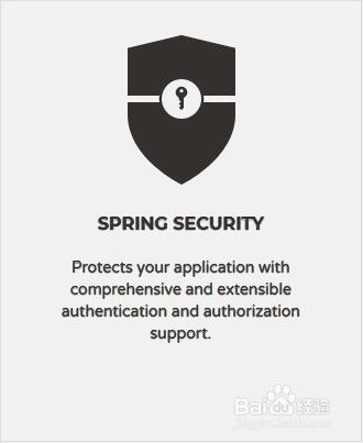 spring security的logout功能404怎么办