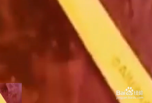 怎么学习居家生活小技巧？