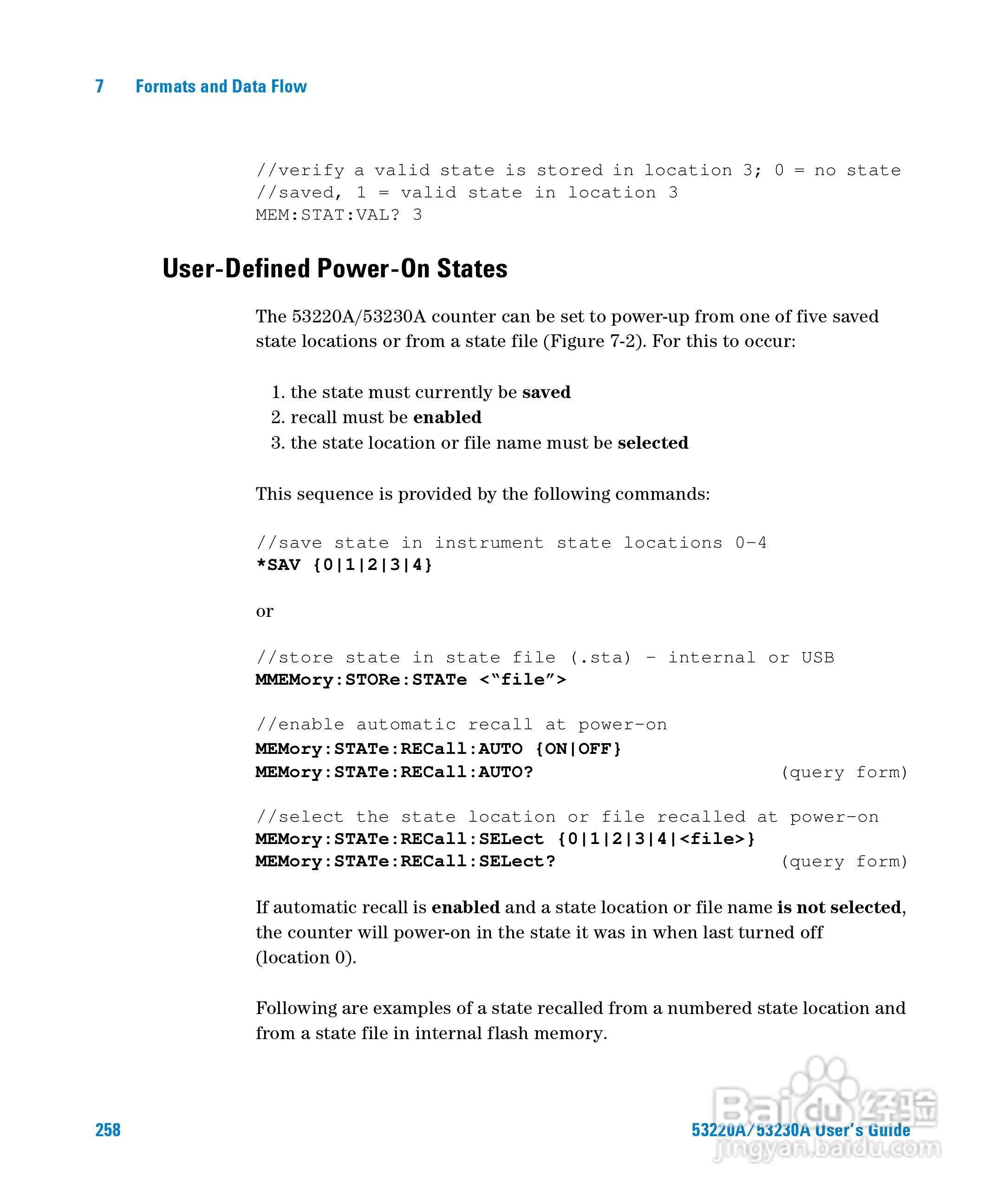 53220A计频器操作手册:[26]