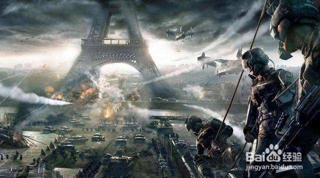 魔兽世界暗影国度怎么玩