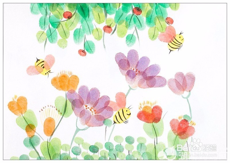 如何在家中度过绵绵的下雨天