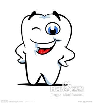 保护牙齿的九个标准是什么