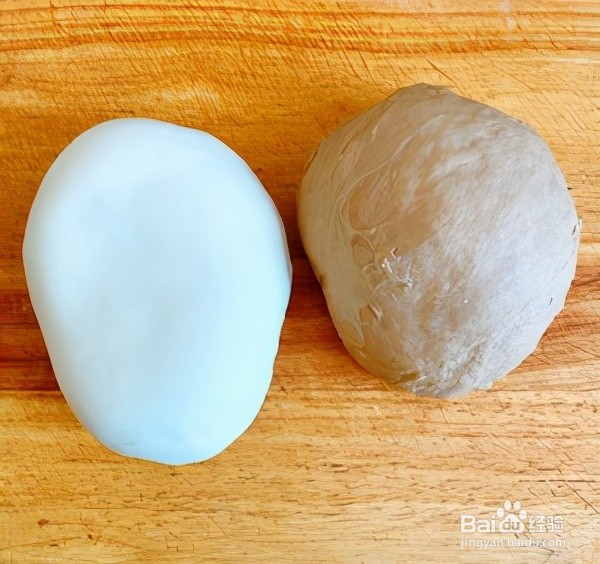 在家怎么做猫耳朵?