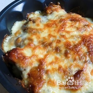 甜辣酱鸡翅的美味做法