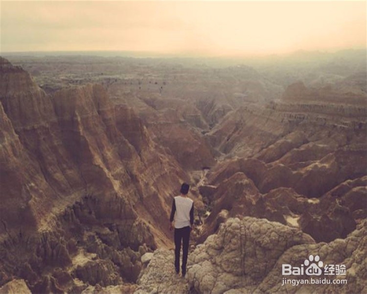 朋友失恋了，怎么安慰他