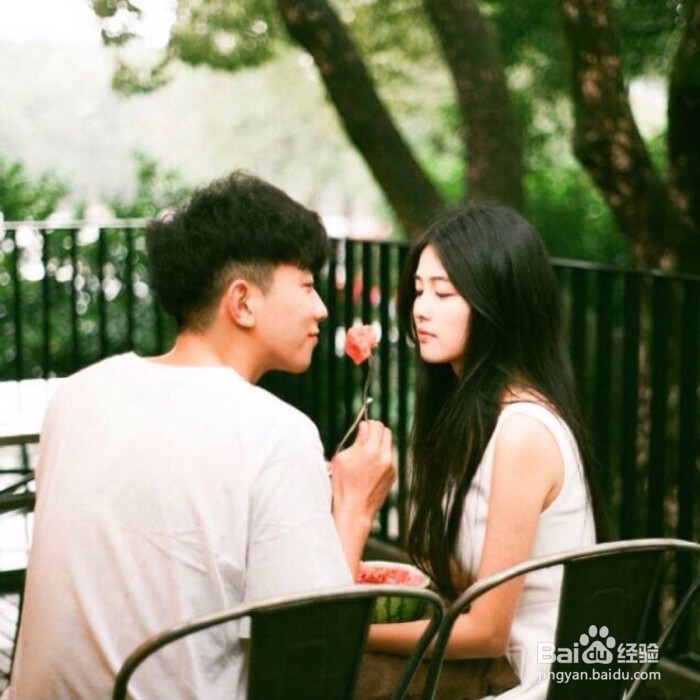 婚后女人如何保持魅力呢？