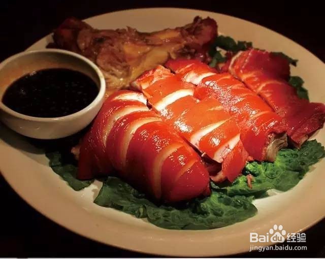 服中药期间有什么禁忌