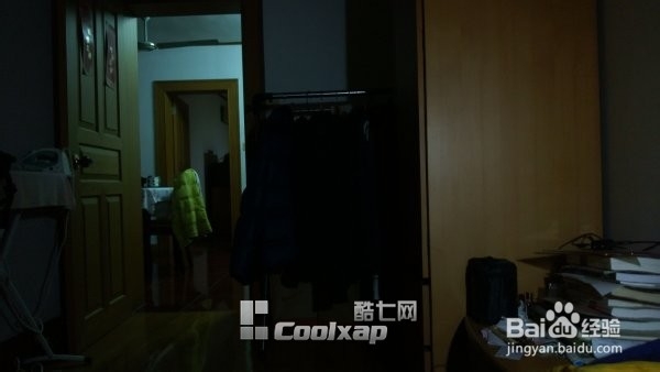 诺基亚920如何拍出好招聘，920拍照参数分析