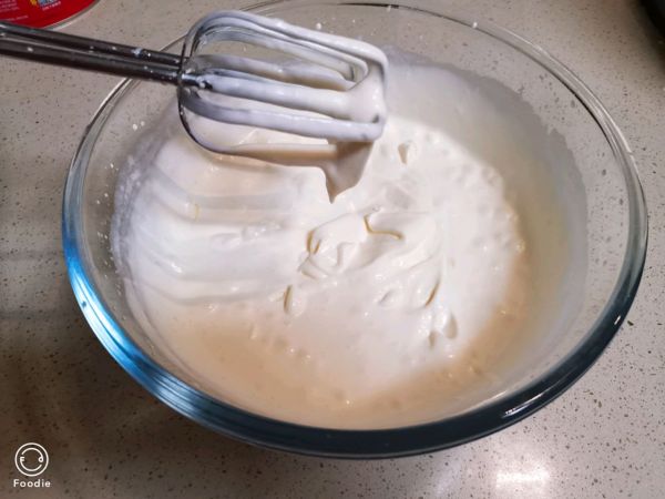 核桃杏仁冰淇淋