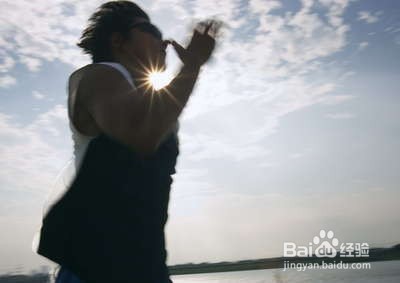 如何改变自己——七天蜕变计划