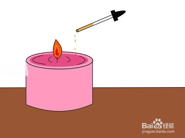 普通辣子添加香味方法