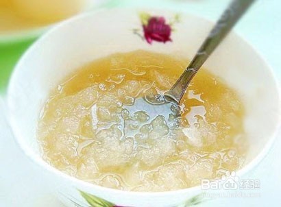 感冒咳嗽吃什么药?怎么治疗咳嗽?