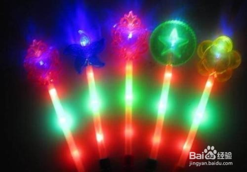 给孩子买玩具要避开这五大雷区