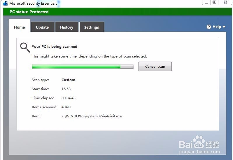VMware的映射怎么使用