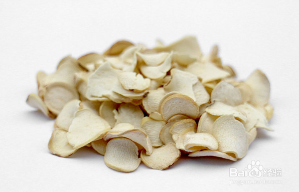 能降血脂的十种中草药